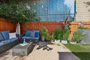 140 Clinton Ave, Jersey City, NJ 07304 - Photo 45