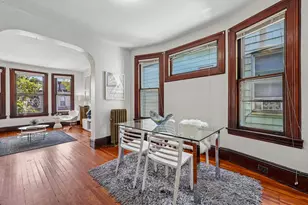 140 Clinton Ave, Jersey City, NJ 07304 - Photo 7