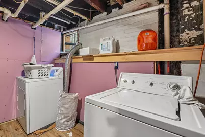 140 Clinton Ave, Jersey City, NJ 07304 - Photo 39