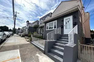 189 Bartholdi Ave, Jersey City, NJ 07305 - Photo 1