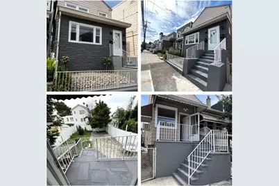 189 Bartholdi Ave, Jersey City, NJ 07305 - Photo 3