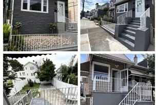 189 Bartholdi Ave, Jersey City, NJ 07305 - Photo 3