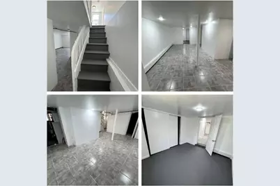 189 Bartholdi Ave, Jersey City, NJ 07305 - Photo 5