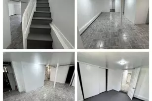189 Bartholdi Ave, Jersey City, NJ 07305 - Photo 5