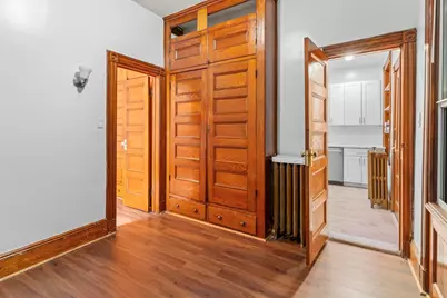 716 10th St, Union City, NJ 07087 - Photo 13