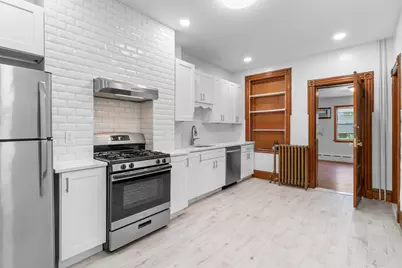 716 10th St, Union City, NJ 07087 - Photo 7