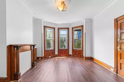 716 10th St, Union City, NJ 07087 - Photo 3