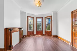 716 10th St, Union City, NJ 07087 - Photo 3