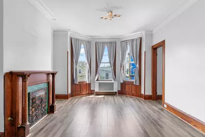 716 10th St, Union City, NJ 07087 - Photo 17
