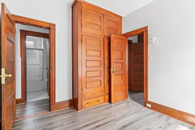 716 10th St, Union City, NJ 07087 - Photo 23