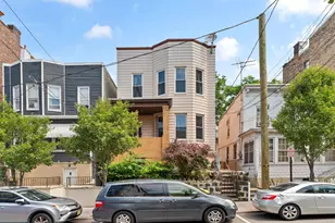 716 10th St, Union City, NJ 07087 - Photo 1