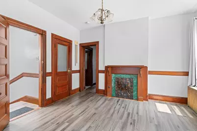 716 10th St, Union City, NJ 07087 - Photo 19