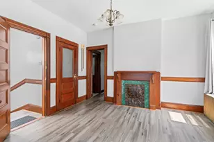 716 10th St, Union City, NJ 07087 - Photo 19