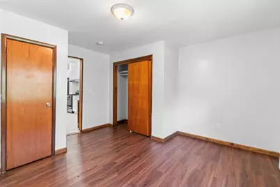 716 10th St, Union City, NJ 07087 - Photo 15