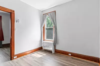 716 10th St, Union City, NJ 07087 - Photo 25