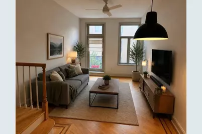 132 Jackson St #2RS, Hoboken, NJ 07030 - Photo 1