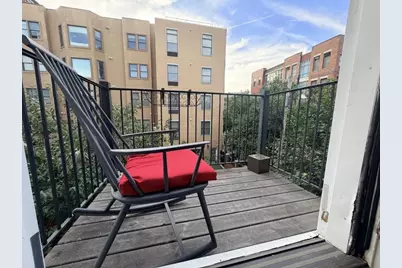 132 Jackson St #2RS, Hoboken, NJ 07030 - Photo 9