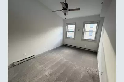 132 Jackson St #2RS, Hoboken, NJ 07030 - Photo 3