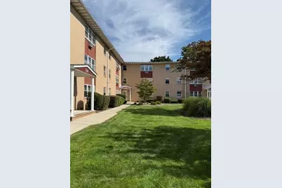 2 Radio Ave #A7, Secaucus, NJ 07094 - Photo 11