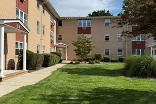 2 Radio Ave, Secaucus, NJ 07094 - Photo 11