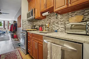 3027 Kennedy Blvd, Jersey City, NJ 07306 - Photo 1