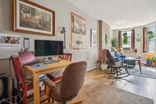 3027 Kennedy Blvd, Jersey City, NJ 07306 - Photo 3