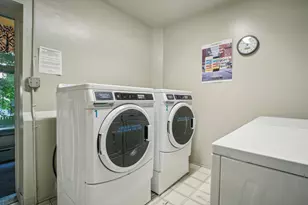 3027 Kennedy Blvd, Jersey City, NJ 07306 - Photo 9