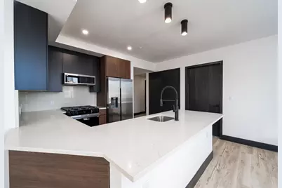 251 14th St #201, Hoboken, NJ 07030 - Photo 1