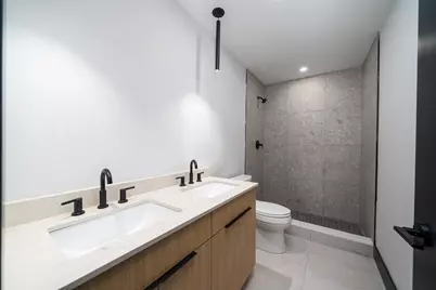 251 14th St #201, Hoboken, NJ 07030 - Photo 7
