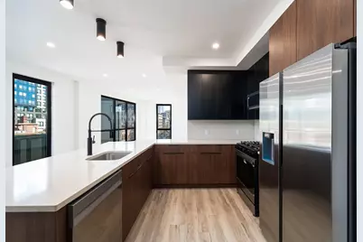 251 14th St #201, Hoboken, NJ 07030 - Photo 3