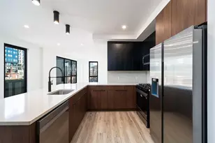 251 14th St, Hoboken, NJ 07030 - Photo 3