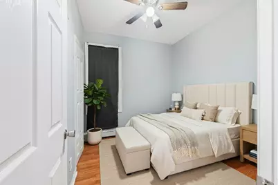 13 Meadow St, Bayonne, NJ 07002 - Photo 13