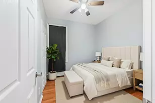 13 Meadow St, Bayonne, NJ 07002 - Photo 13