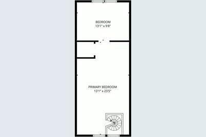 13 Meadow St, Bayonne, NJ 07002 - Photo 19