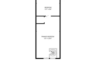 13 Meadow St, Bayonne, NJ 07002 - Photo 19