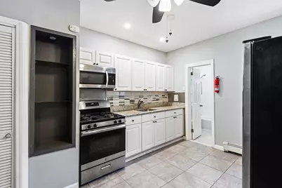 13 Meadow St, Bayonne, NJ 07002 - Photo 15