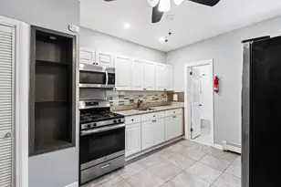 13 Meadow St, Bayonne, NJ 07002 - Photo 15