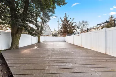 13 Meadow St, Bayonne, NJ 07002 - Photo 29
