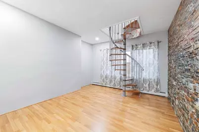 13 Meadow St, Bayonne, NJ 07002 - Photo 21