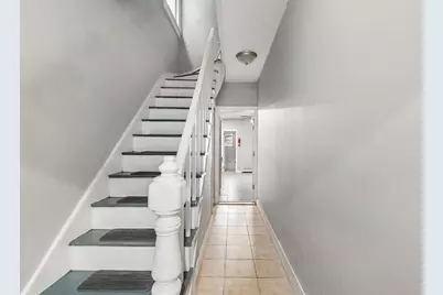 13 Meadow St, Bayonne, NJ 07002 - Photo 3