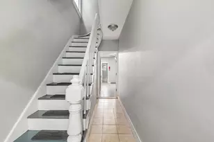 13 Meadow St, Bayonne, NJ 07002 - Photo 3