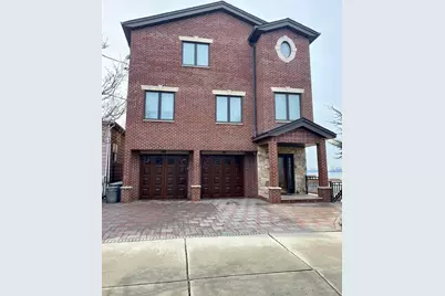 198-200 West 52nd St, Bayonne, NJ 07002 - Photo 3