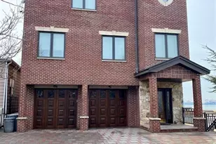 198-200 W 52nd St, Bayonne, NJ 07002 - Photo 3