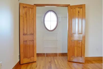198-200 West 52nd St, Bayonne, NJ 07002 - Photo 19