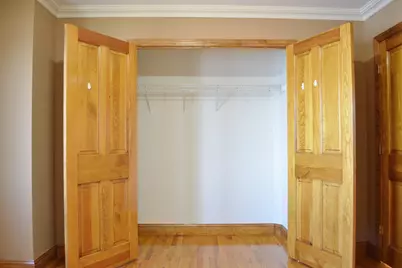 198-200 West 52nd St, Bayonne, NJ 07002 - Photo 17