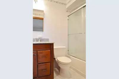 198-200 West 52nd St, Bayonne, NJ 07002 - Photo 23