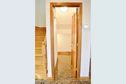198-200 West 52nd St, Bayonne, NJ 07002 - Photo 13