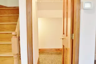 198-200 W 52nd St, Bayonne, NJ 07002 - Photo 13
