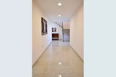 198-200 West 52nd St, Bayonne, NJ 07002 - Photo 5