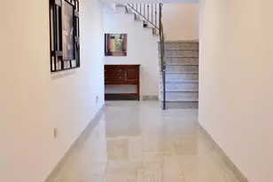 198-200 W 52nd St, Bayonne, NJ 07002 - Photo 5